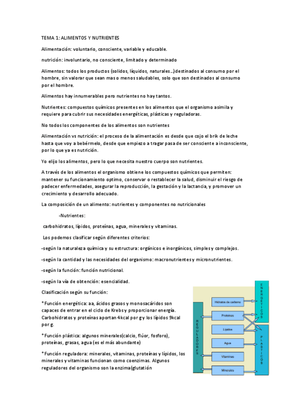 Miniatura del documento ilovepdfmerged-3.pdf