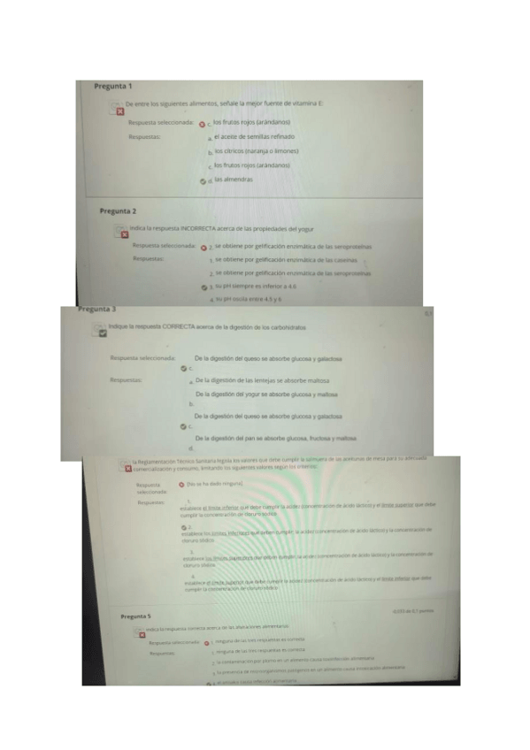 Miniatura del documento examen-final-junio-2021.pdf