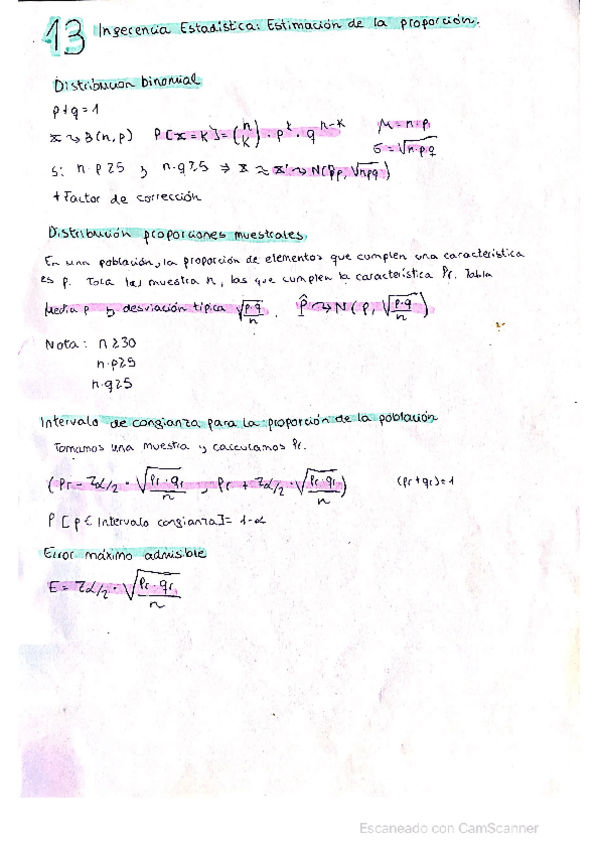 Miniatura del documento inferencia-estadistica-proporcion-formu.pdf