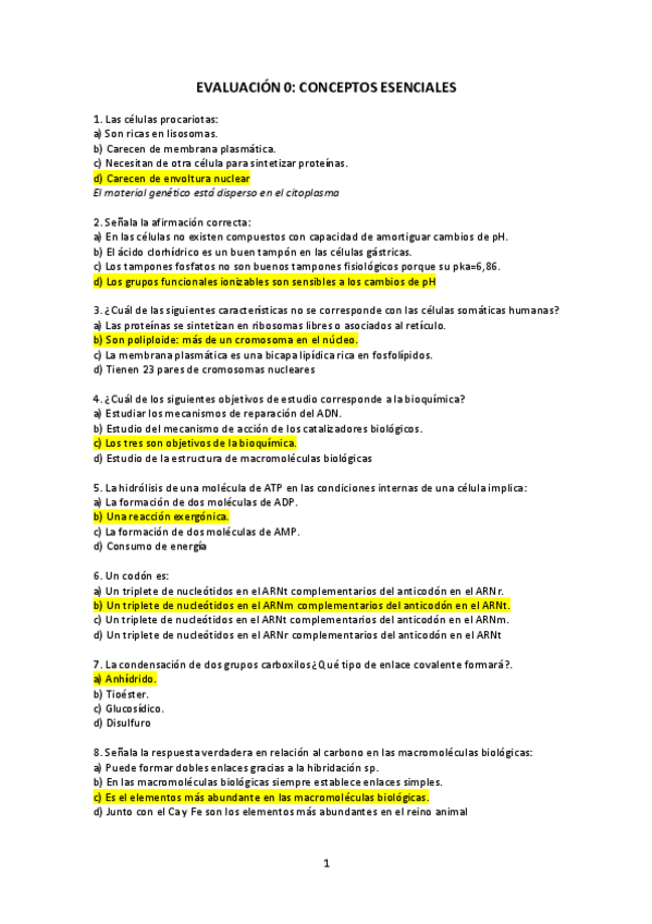 Miniatura del documento TODAS-LAS-AUTOEVALUACIONES-BQ.pdf