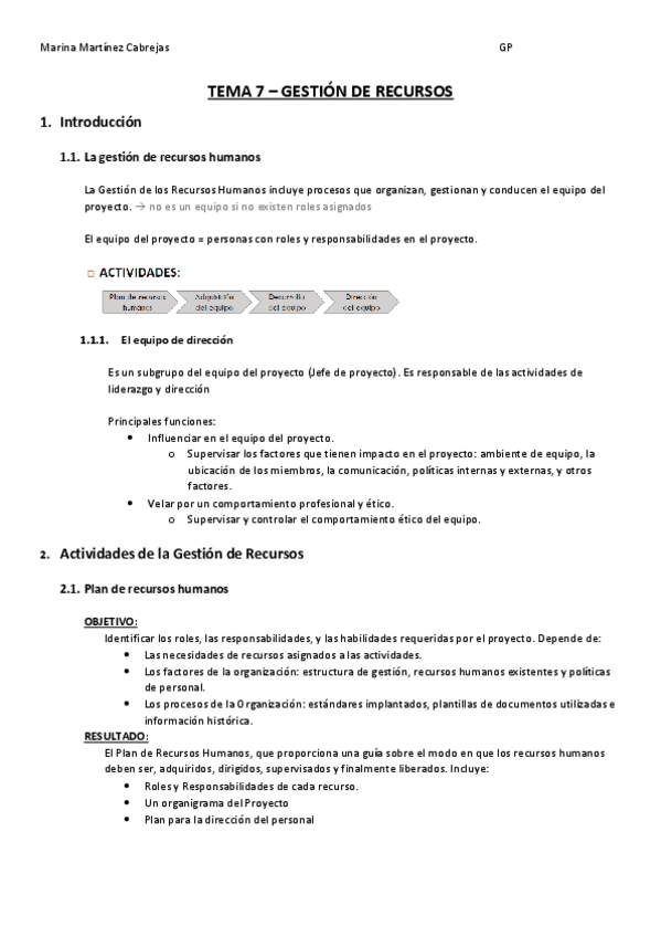 Miniatura del documento Resumen-Tema-7.pdf