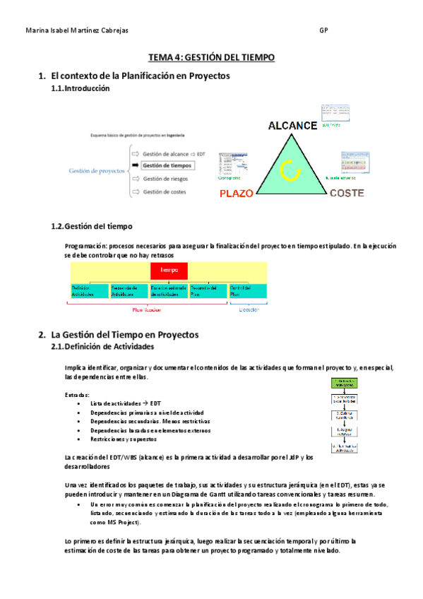 Miniatura del documento Resumen-Tema-4.pdf