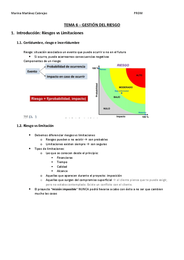 Miniatura del documento Resumen-Tema-6.pdf