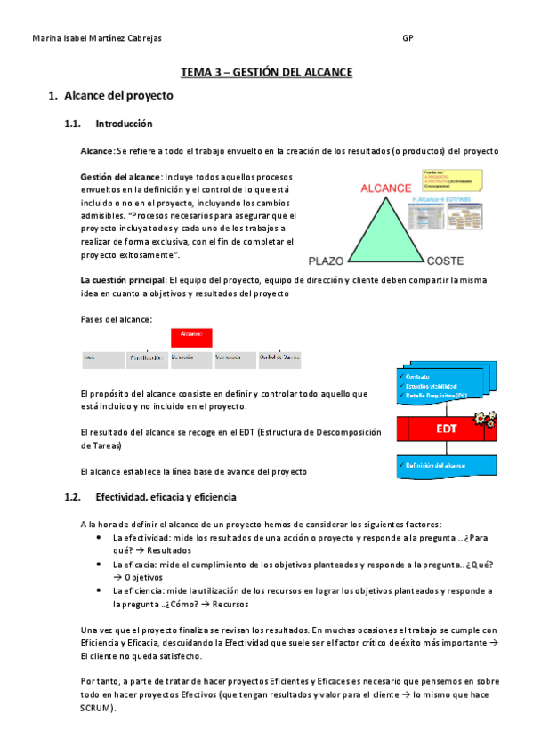 Miniatura del documento Resumen-Tema-3.pdf