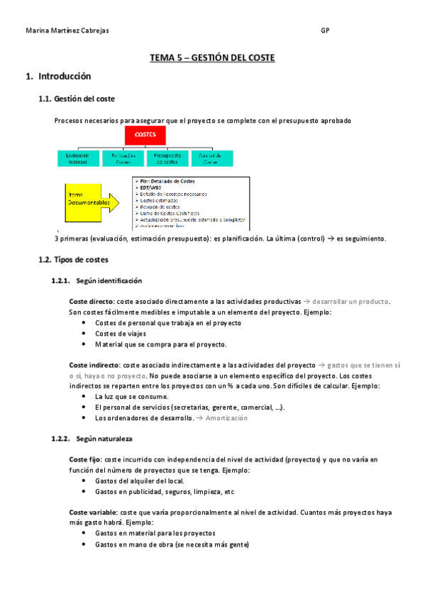 Miniatura del documento Resumen-Tema-5.pdf