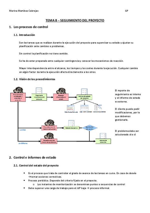 Miniatura del documento Resumen-Tema-8.pdf