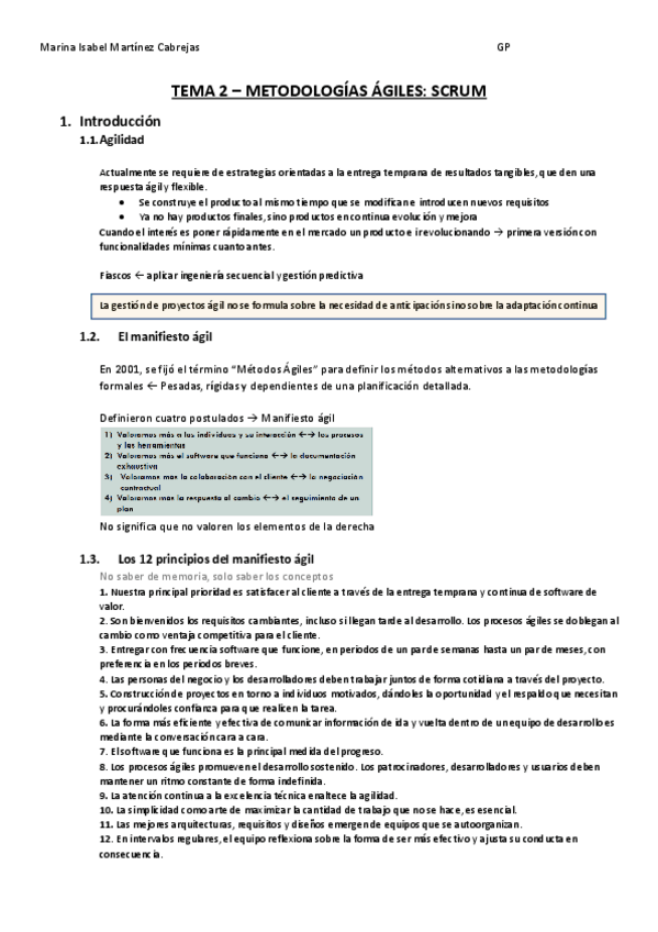 Miniatura del documento Resumen-Tema-2.pdf