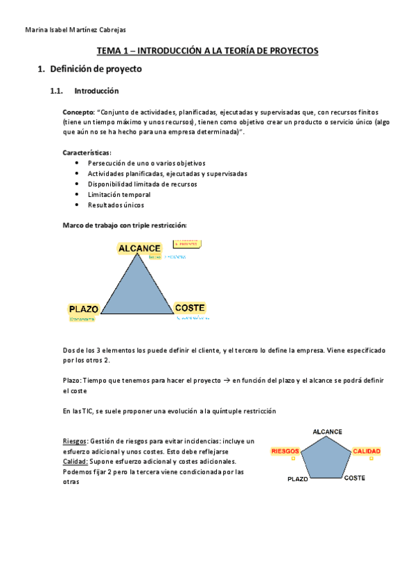 Miniatura del documento Resumen-Tema-1.pdf