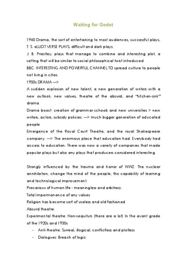 Miniatura del documento Waiting-for-Godot.pdf