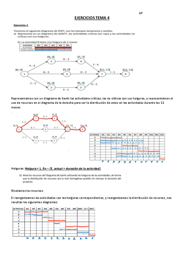 Miniatura del documento Boletin-Tema-4.pdf