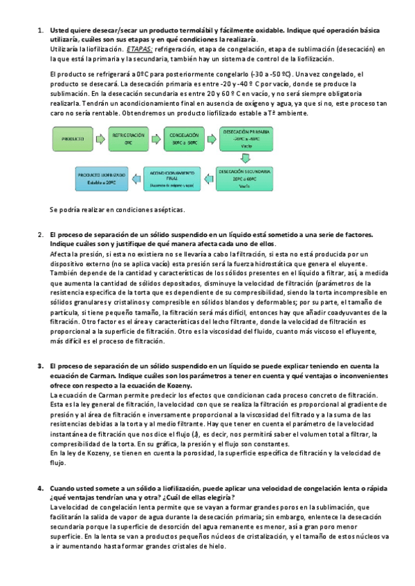 Miniatura del documento preguntitas-previo-tf1.pdf
