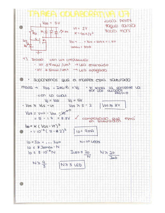 Miniatura del documento Documentos-escaneados-3.pdf