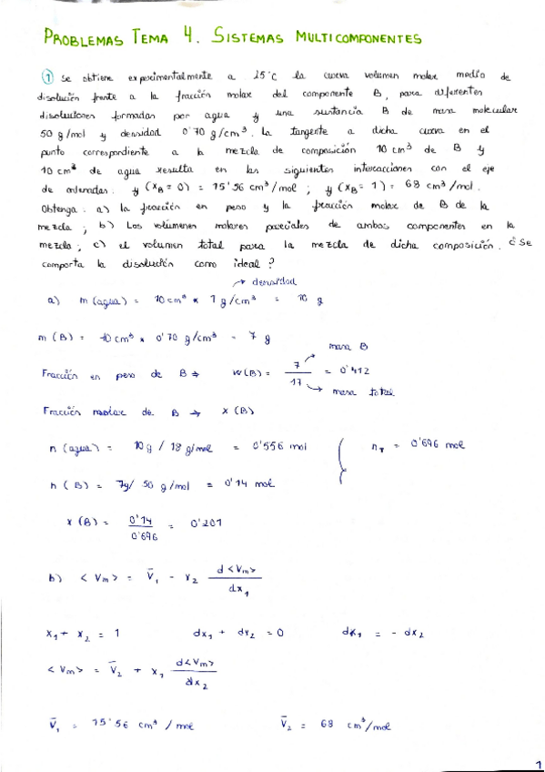 Miniatura del documento Problema-tema-4.pdf