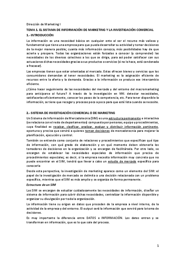 Miniatura del documento Tema-1.pdf
