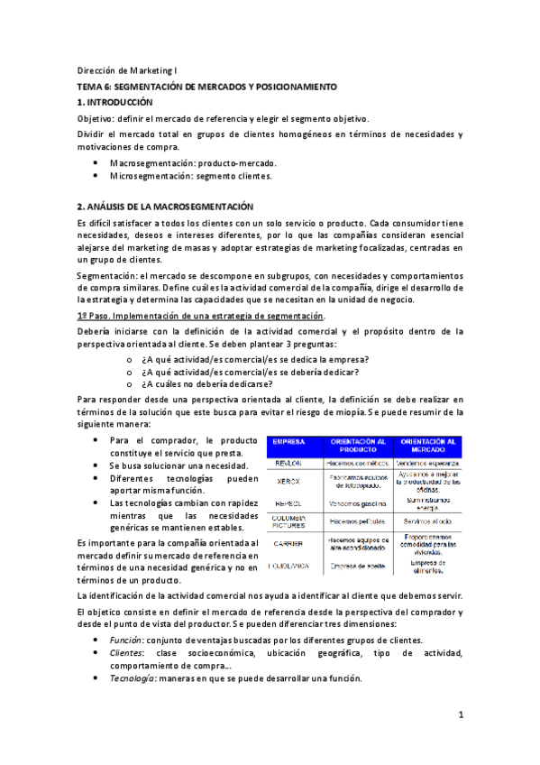 Miniatura del documento Tema-6.pdf