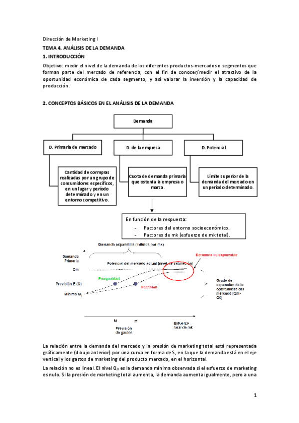 Miniatura del documento Tema-4.pdf