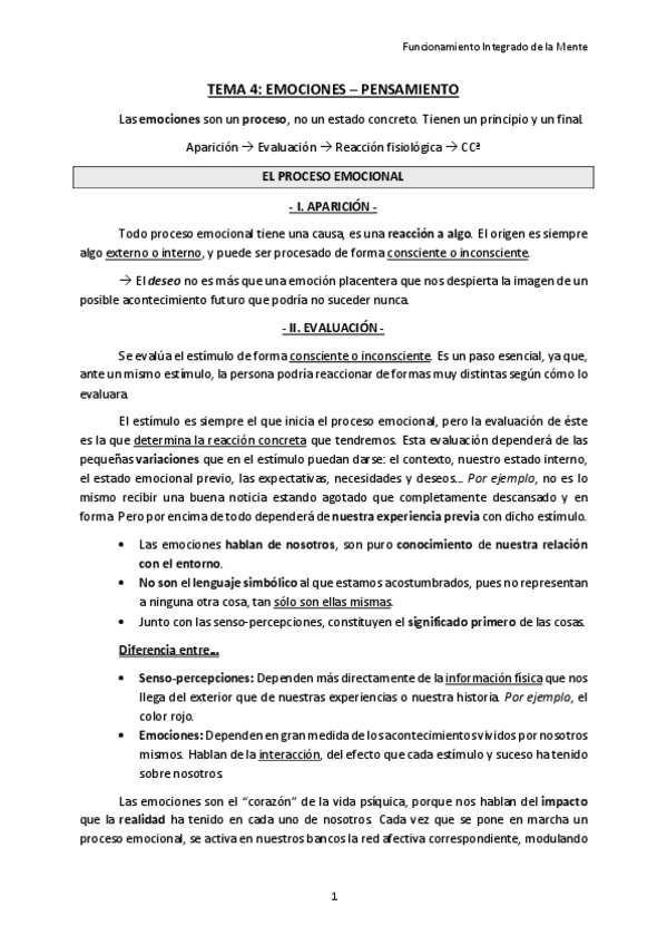 Miniatura del documento TEMA-4-EMOCIONES---PENSAMIENTO.pdf
