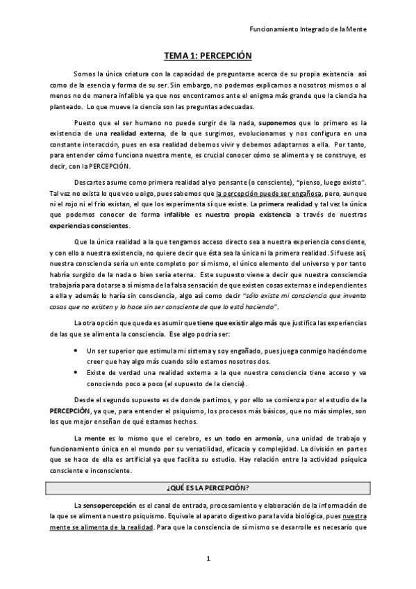 Miniatura del documento TEMA-1-PERCEPCION.pdf