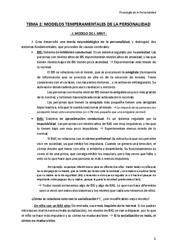 Miniatura del documento TEMA-2.pdf