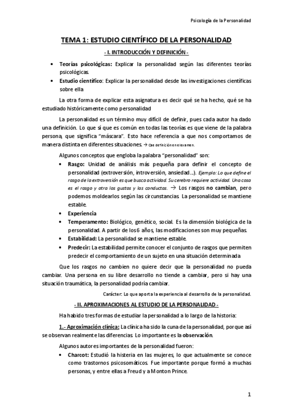 Miniatura del documento TEMA-1.pdf