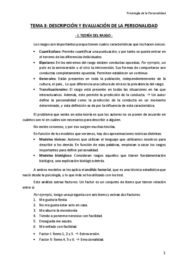 Miniatura del documento TEMA-3.pdf