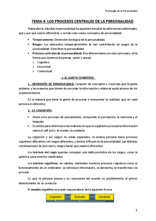 Miniatura del documento TEMA-4.pdf