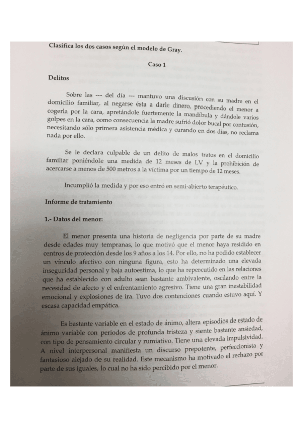 Miniatura del documento CASOS-PRACTICOS-DE-GRAY.pdf