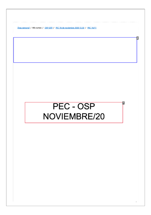 Miniatura del documento TEST-20-para-wuolah.pdf