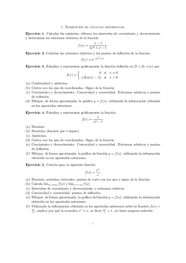 Miniatura del documento examenes.pdf