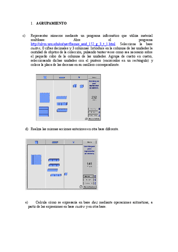 Miniatura del documento Práctica bases matemáticas.pdf