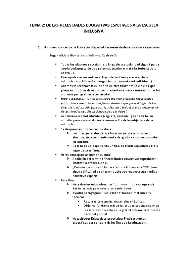 Miniatura del documento Tema 2.pdf