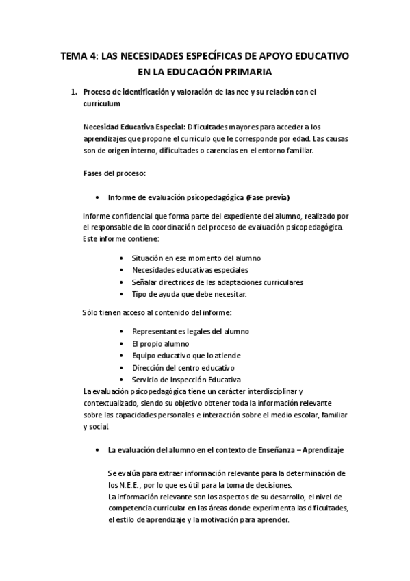 Miniatura del documento TEMA 4 ATD (2).pdf
