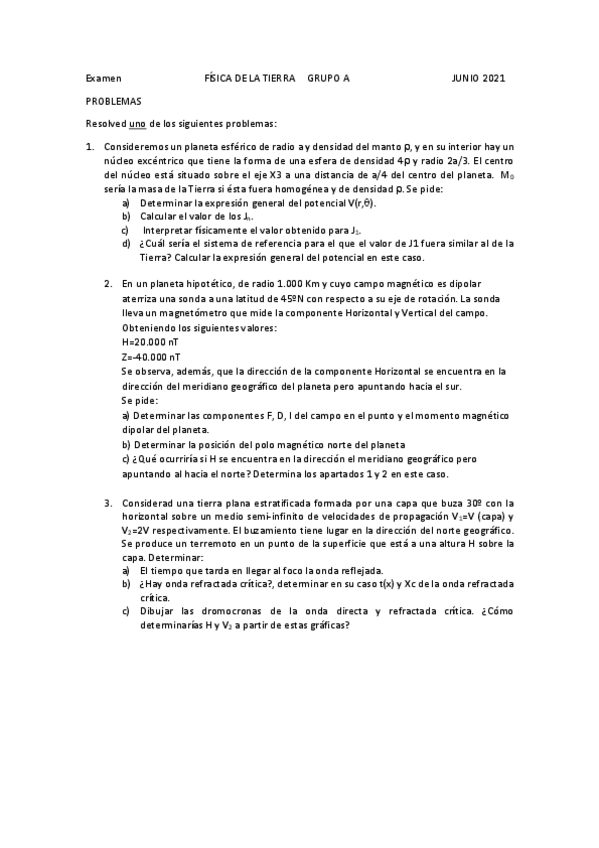 Miniatura del documento Examen-FISICA-DE-LA-TIERA-problemas-grupo-A-Junio-2021.pdf