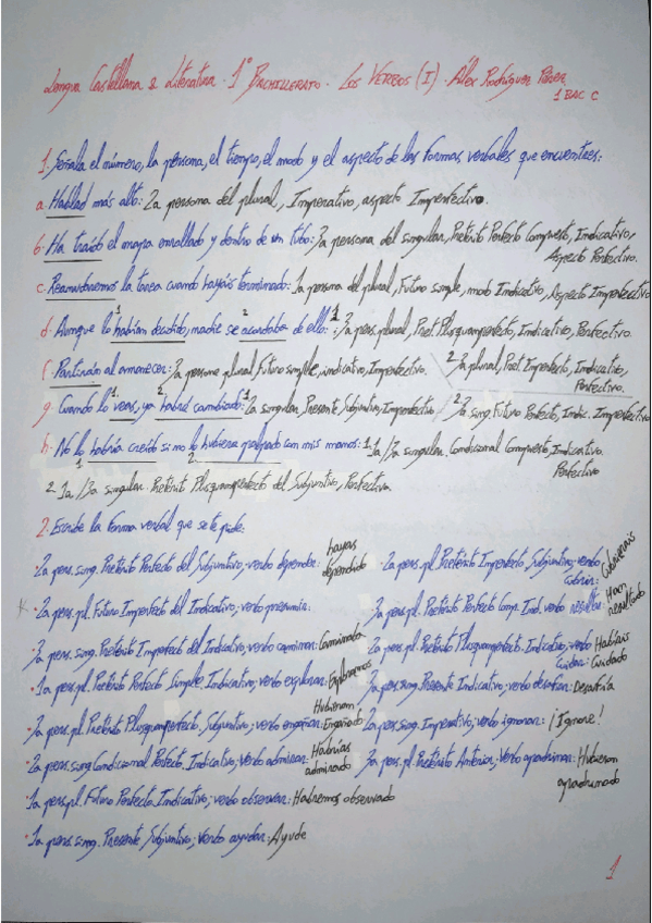 Miniatura del documento Actividades-Verbos-1-Bachillerato.pdf