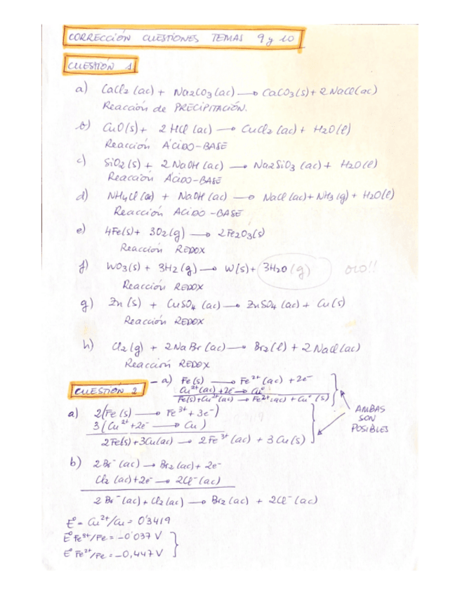 Miniatura del documento Soluciones-Tema9-10-Quimica-2.pdf