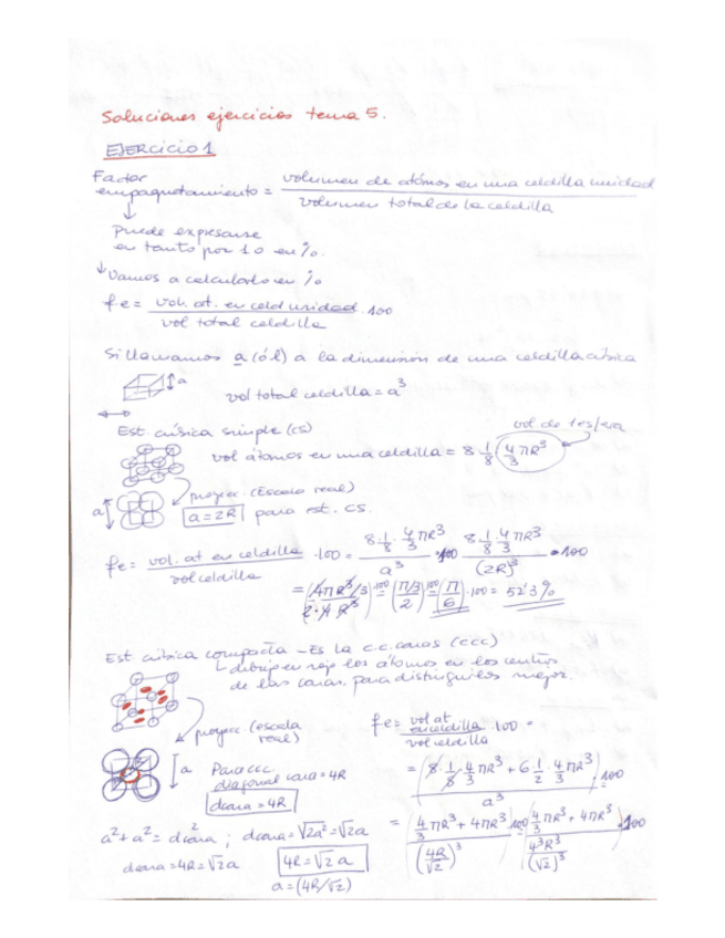 Miniatura del documento SolucionesTema5-Quimica-2.pdf