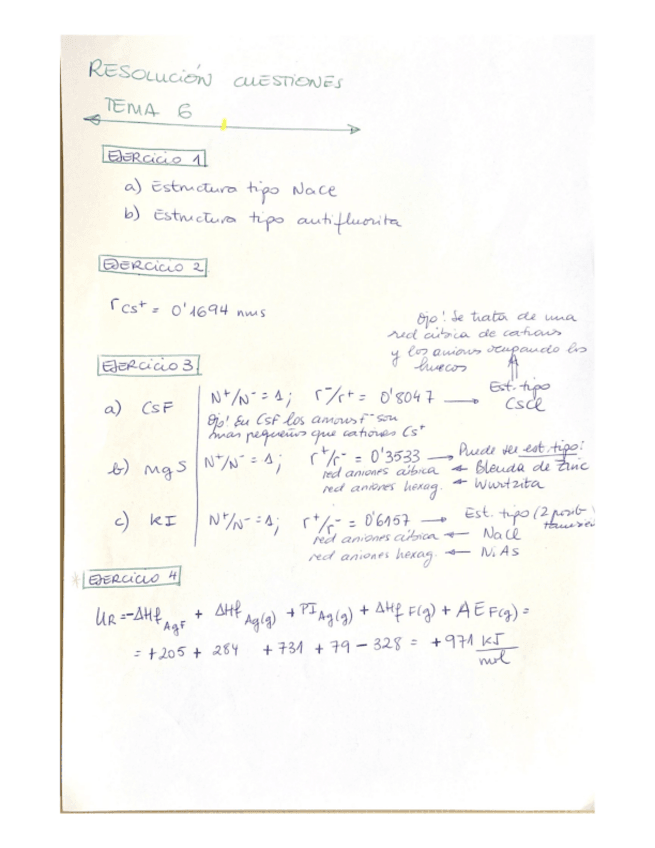 Miniatura del documento SolucionesTema6-Quimica-2.pdf