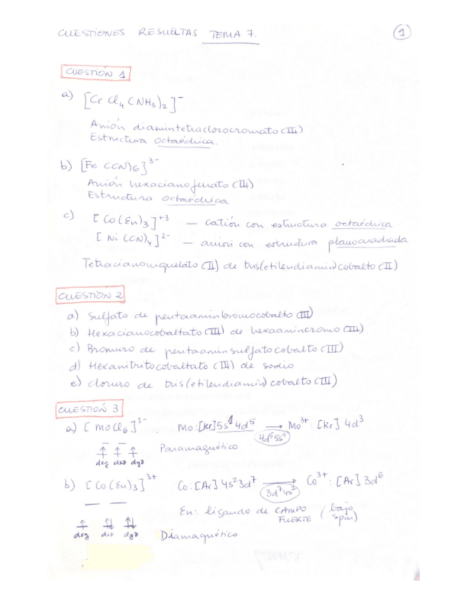 Miniatura del documento Soluciones-tema-7-Quimica-2.pdf