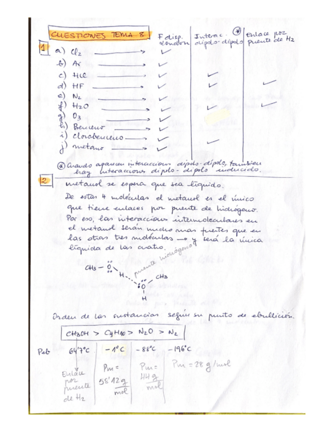 Miniatura del documento Soluciones-tema-8-Quimica-2.pdf