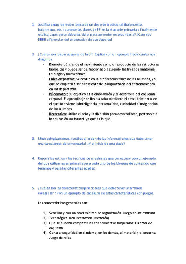 Miniatura del documento Examen.pdf