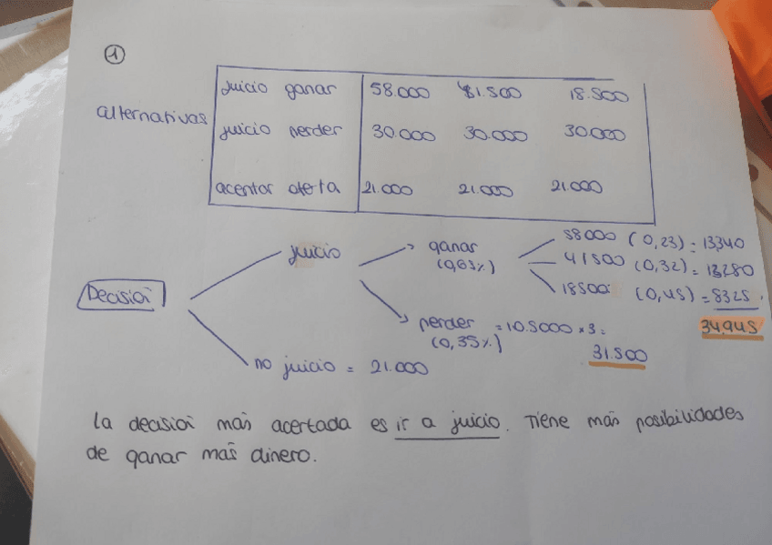 Miniatura del documento tema-3-practica-2-ejc-1.pdf