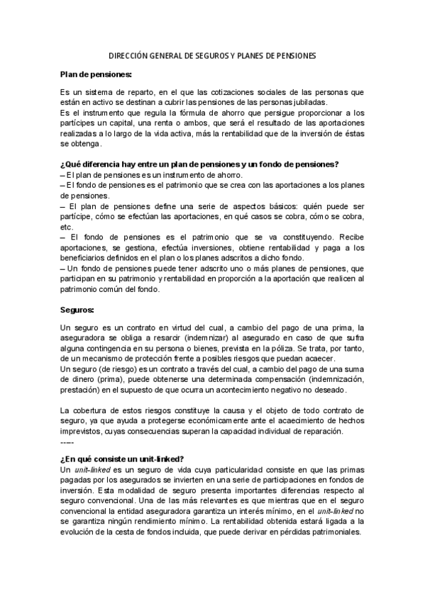 Miniatura del documento DIRECCION-GENERAL-DE-SEGUROS-Y-PLANES-DE-PENSIONES.pdf