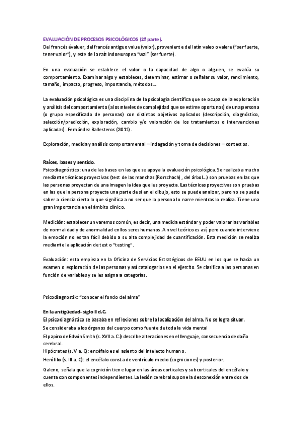 Miniatura del documento Evaluacion.pdf
