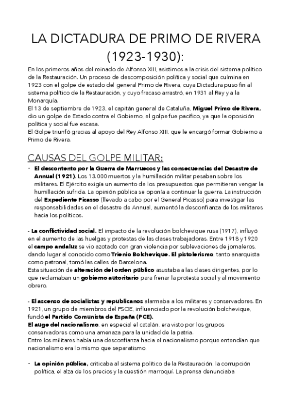 Miniatura del documento PRIMO-DE-RIVERA.pdf