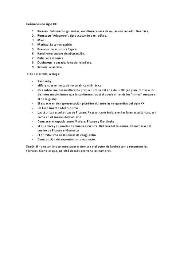 Miniatura del documento Examenes-de-siglo-XX.pdf