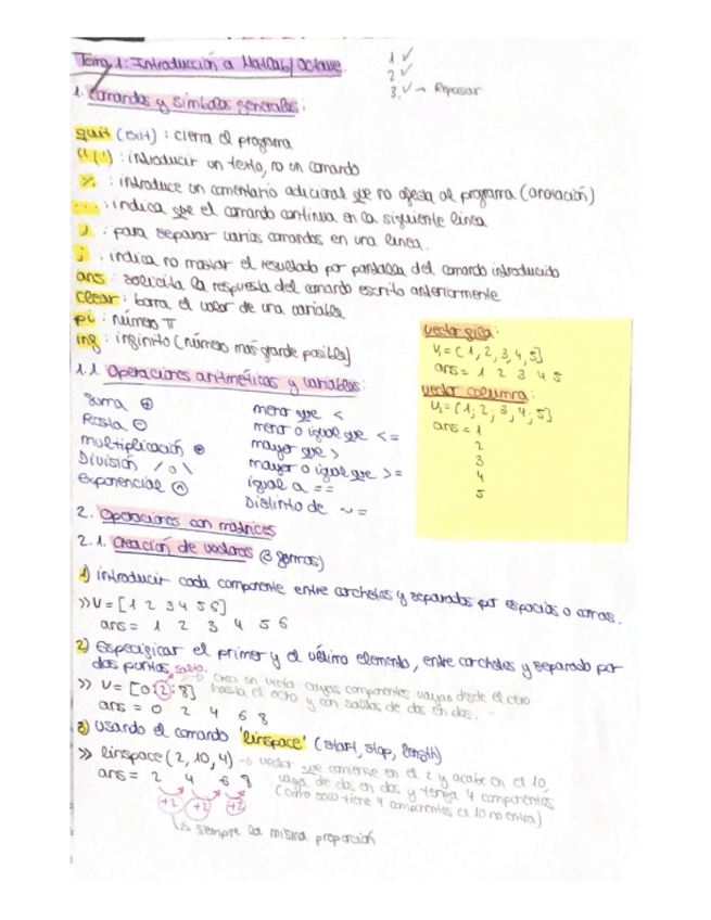 Miniatura del documento Tema-1-introduccion-a-octave.pdf