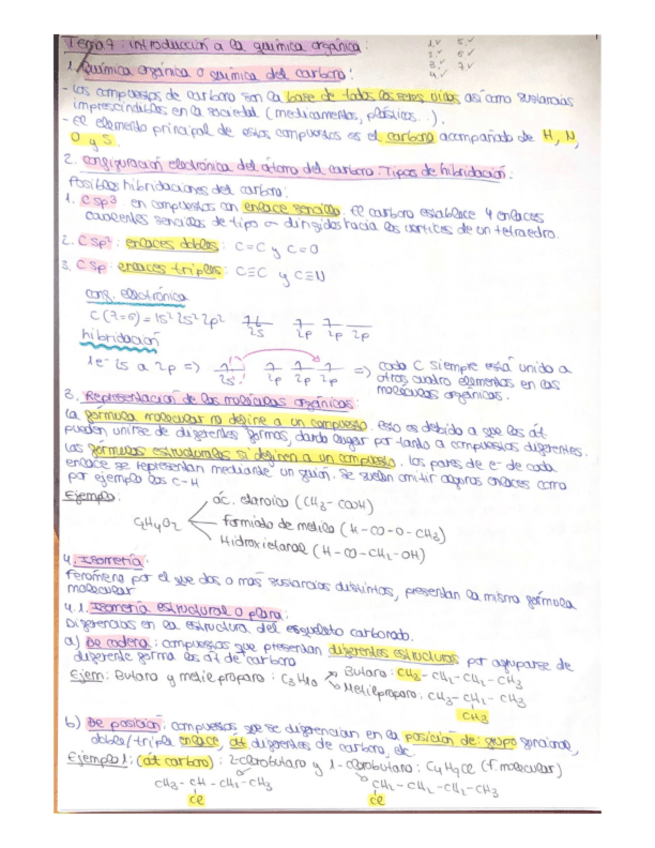 Miniatura del documento Tema-7-Quimica-General.pdf