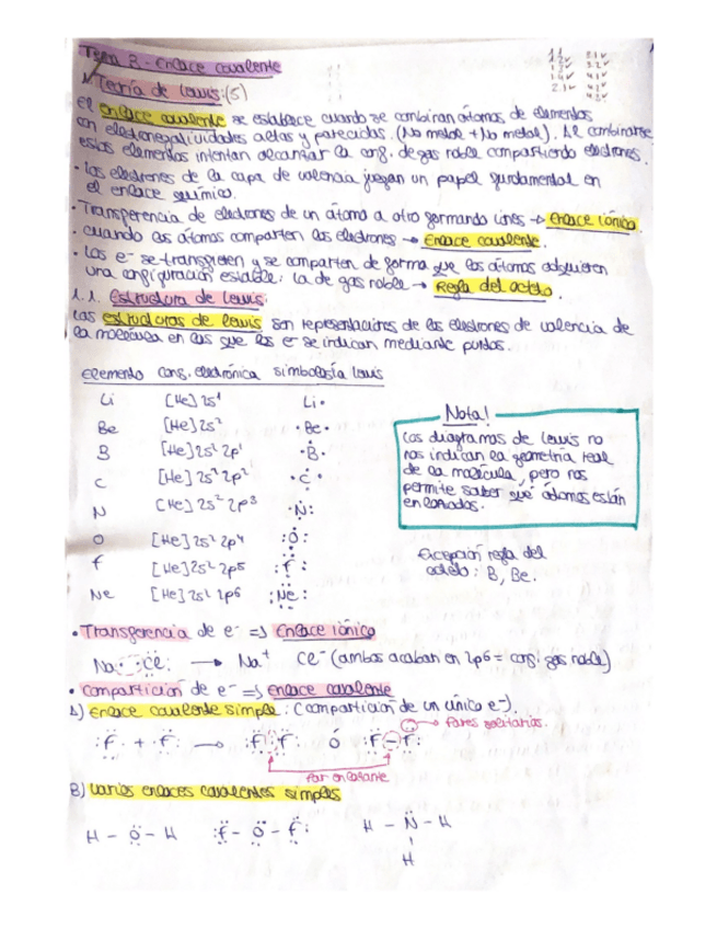 Miniatura del documento Quimica-general-tema-3.pdf