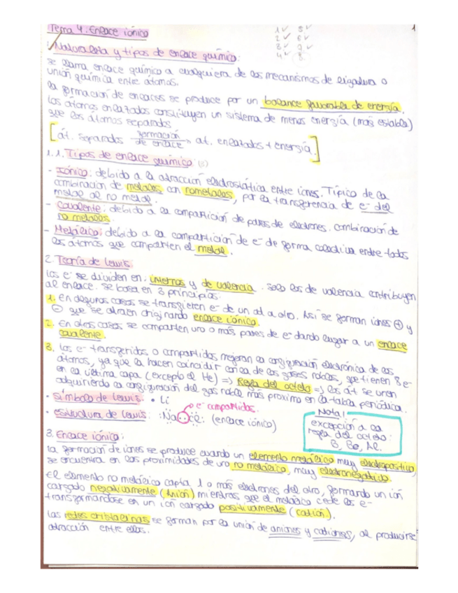 Miniatura del documento Tema-4-quimica-general.pdf