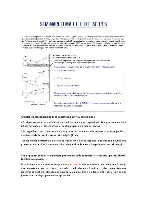 Miniatura del documento Seminari-13.pdf